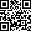 https://khabaronline.ir/xqfbV