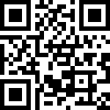https://khabaronline.ir/xnZ6N