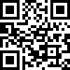 https://khabaronline.ir/x3Psf