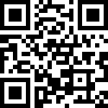 https://khabaronline.ir/xk3Ns