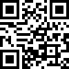 https://khabaronline.ir/x7ZW9