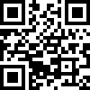 https://khabaronline.ir/xfRTR