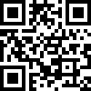 https://khabaronline.ir/xgJhT