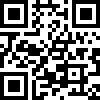 https://khabaronline.ir/xpTHF