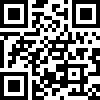 https://khabaronline.ir/xgsWL