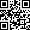 https://khabaronline.ir/xmr