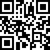 https://khabaronline.ir/xmvGK