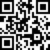 https://khabaronline.ir/xLt4