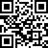 https://khabaronline.ir/x76Lh