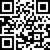 https://khabaronline.ir/xpNt8