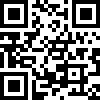 https://khabaronline.ir/xgTfZ