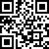 https://khabaronline.ir/xpqYQ