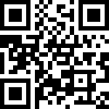 https://khabaronline.ir/xjsVf