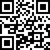 https://khabaronline.ir/xqs6v