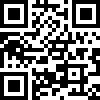 https://khabaronline.ir/xfYnN