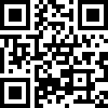 https://khabaronline.ir/xhLBq