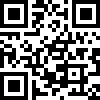 https://khabaronline.ir/x7TyM