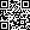 https://khabaronline.ir/xnZmR