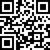 https://khabaronline.ir/x7dqP