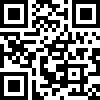 https://khabaronline.ir/x7nCc