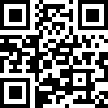 https://khabaronline.ir/x3fLw