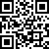 https://khabaronline.ir/xq28z