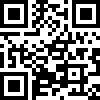 https://khabaronline.ir/x4Ygw