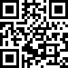 https://khabaronline.ir/xfHHQ