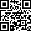 https://khabaronline.ir/xmgnJ