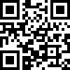 https://khabaronline.ir/x7q5R