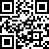 https://khabaronline.ir/x5LXq