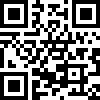 https://khabaronline.ir/xhdDX