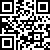 https://khabaronline.ir/xmgwY