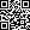 https://khabaronline.ir/xjFwF