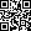 https://khabaronline.ir/x4BVR