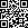 https://khabaronline.ir/xfkBZ