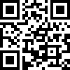 https://khabaronline.ir/x7Kh2