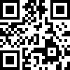 https://khabaronline.ir/x7BzH