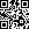 https://khabaronline.ir/x7TrN