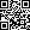 https://khabaronline.ir/xfwMp