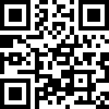 https://khabaronline.ir/x4dQ7