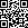 https://khabaronline.ir/x3Q54