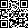 https://khabaronline.ir/xgSmh