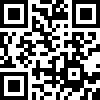 https://khabaronline.ir/xh2Jn