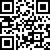https://khabaronline.ir/xg5q8