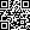 https://khabaronline.ir/xhVWt