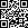 https://khabaronline.ir/xgZGZ
