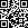 https://khabaronline.ir/x7wqQ