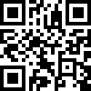 https://khabaronline.ir/xnwFN