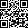 https://khabaronline.ir/xdXv9